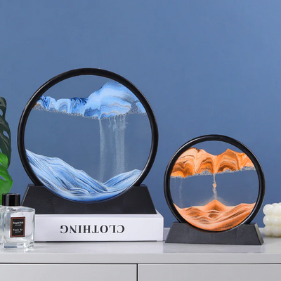 All products
