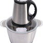 Falari 3L Electric Food Processor | Meat & Vegetable Chopper