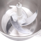 Falari 3L Electric Food Processor | Meat & Vegetable Chopper