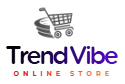 My Store